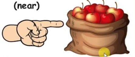 Question Image
