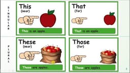 placeholder image to represent content