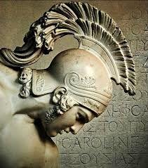 placeholder image to represent content