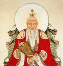 placeholder image to represent content