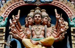 placeholder image to represent content