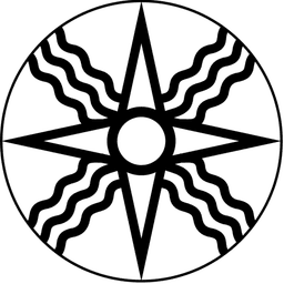 placeholder image to represent content