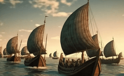 placeholder image to represent content