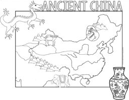 placeholder image to represent content