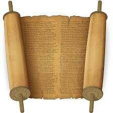 placeholder image to represent content