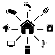 placeholder image to represent content