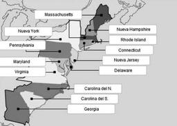 placeholder image to represent content