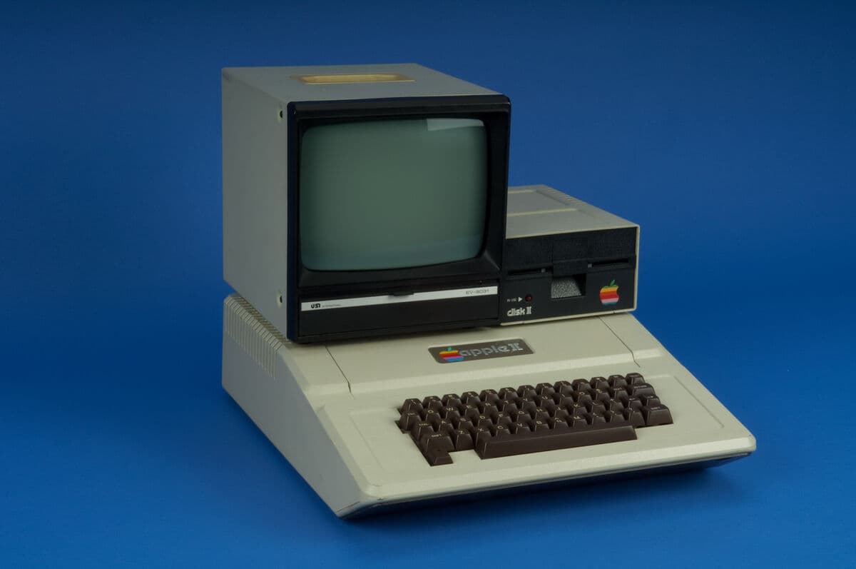 Question Image