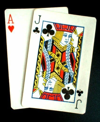 Question Image