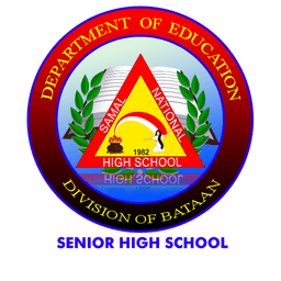 placeholder image to represent content