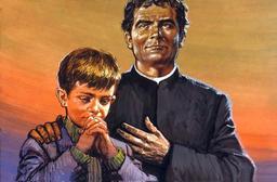 placeholder image to represent content