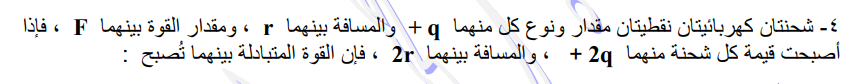 Question Image