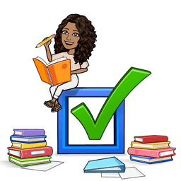 placeholder image to represent content