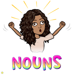 placeholder image to represent content