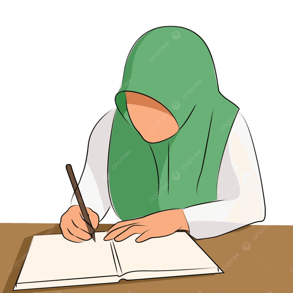 Answer Image