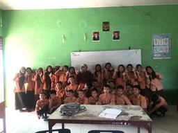 placeholder image to represent content