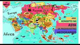 placeholder image to represent content