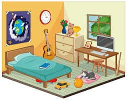 Question Image