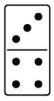 Answer Image
