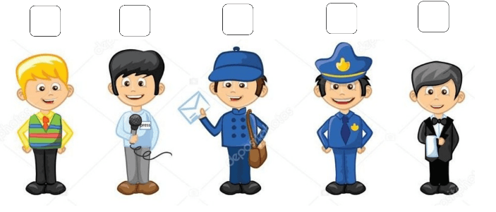 Question Image