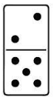 Answer Image