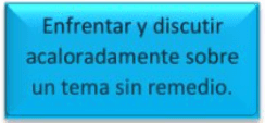 Answer Image