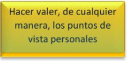 Answer Image