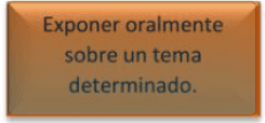Answer Image