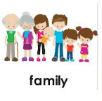 placeholder image to represent content