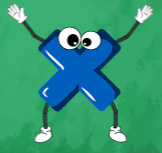 placeholder image to represent content