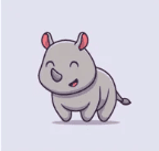 placeholder image to represent content