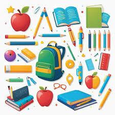 placeholder image to represent content