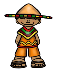 placeholder image to represent content