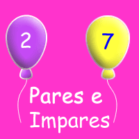 placeholder image to represent content