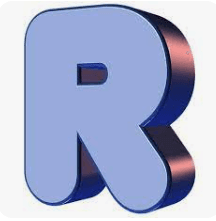 placeholder image to represent content