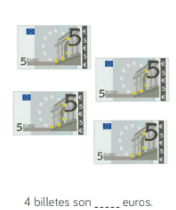 placeholder image to represent content