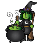 placeholder image to represent content