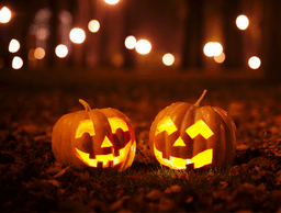 placeholder image to represent content