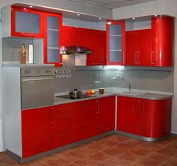 placeholder image to represent content