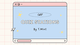 placeholder image to represent content