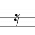 Answer Image