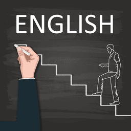 placeholder image to represent content