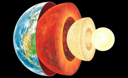 placeholder image to represent content