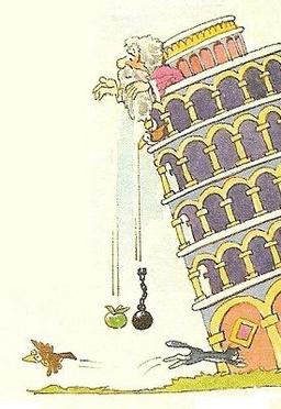 placeholder image to represent content