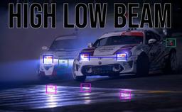 placeholder image to represent content