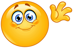 placeholder image to represent content