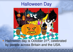 placeholder image to represent content