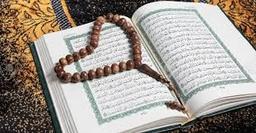 placeholder image to represent content