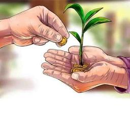 placeholder image to represent content