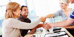 placeholder image to represent content